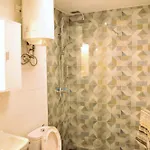 Apartman Casa Vitamin Sea