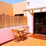 Casa Vitamin Sea Caleta De Fuste