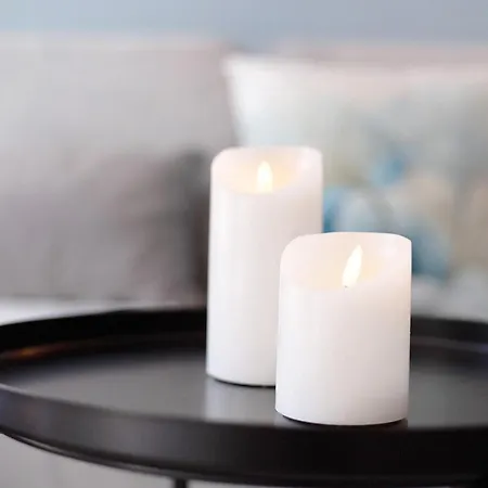 Casa Vitamin Sea Калета-де-Фусте