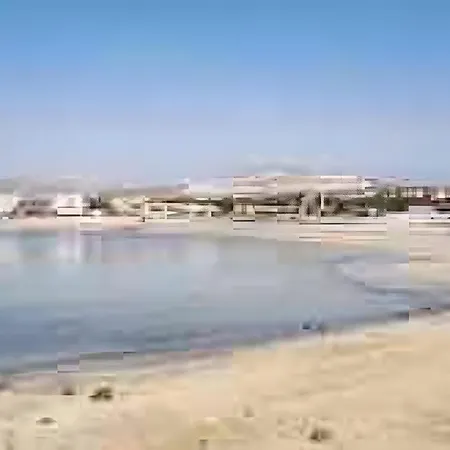 شقة Casa Vitamin Sea *