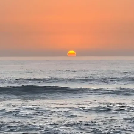 Casa Vitamin Sea شقة كاليتا ذي فوستي