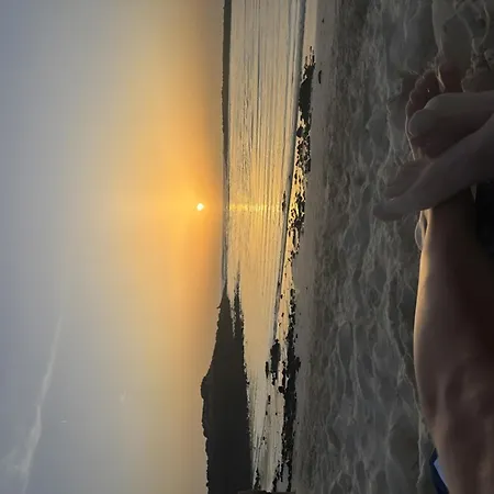 Casa Vitamin Sea *