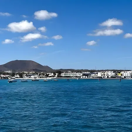 Casa Vitamin Sea كاليتا ذي فوستي
